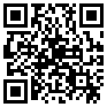 QRCode for bh5 url.